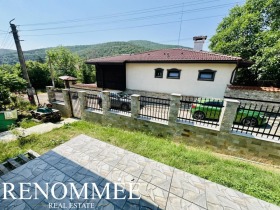 ���� ��� ���� ���� | Imot.bg � ����� ������ 12