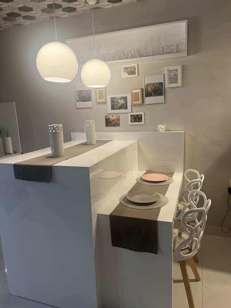Te huur  Studio Sofia , Musagenitsa , 40 m² | 88909632 - afbeelding [2]