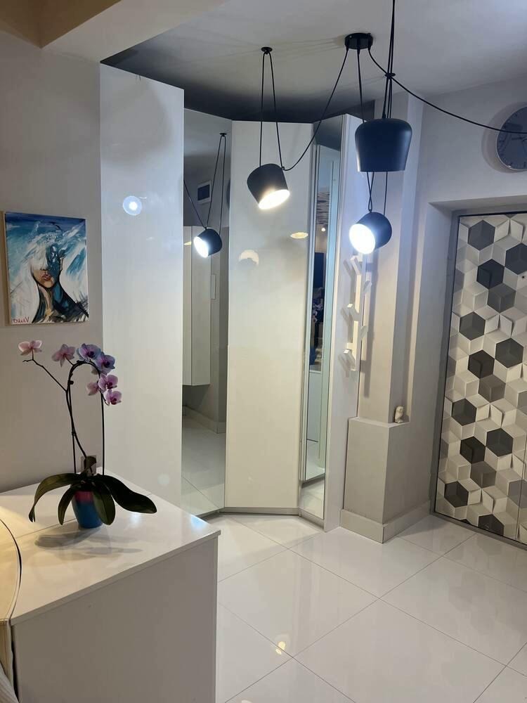Te huur  Studio Sofia , Musagenitsa , 40 m² | 88909632 - afbeelding [5]