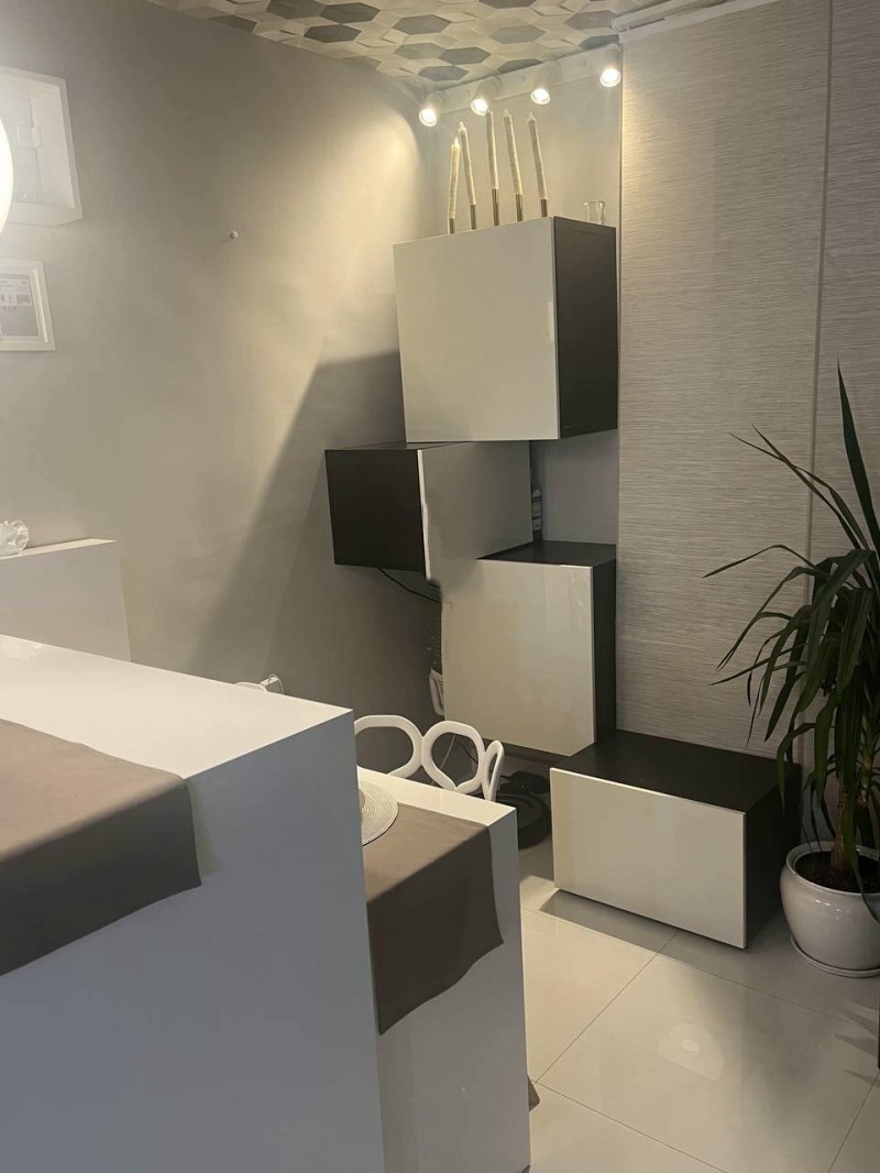 Te huur  Studio Sofia , Musagenitsa , 40 m² | 88909632 - afbeelding [4]