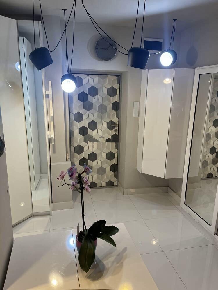 Дава под нем  1-стаен, град София, Мусагеница •  590 EUR • ID 78542630 — holmes.bg - [1] 