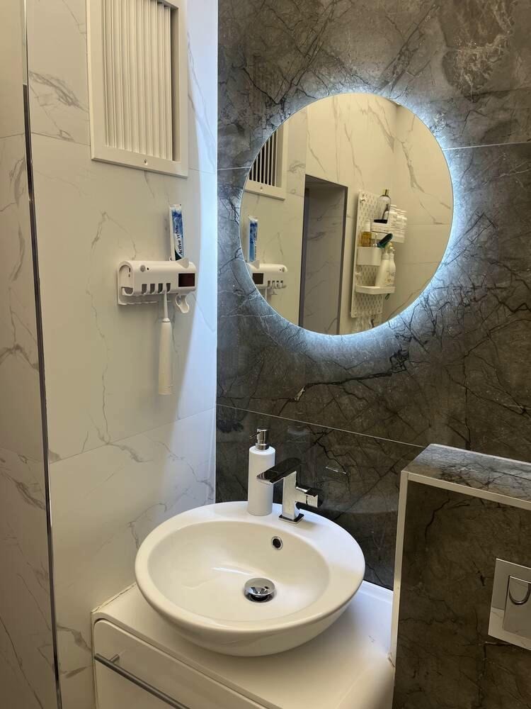 Te huur  Studio Sofia , Musagenitsa , 40 m² | 88909632 - afbeelding [6]