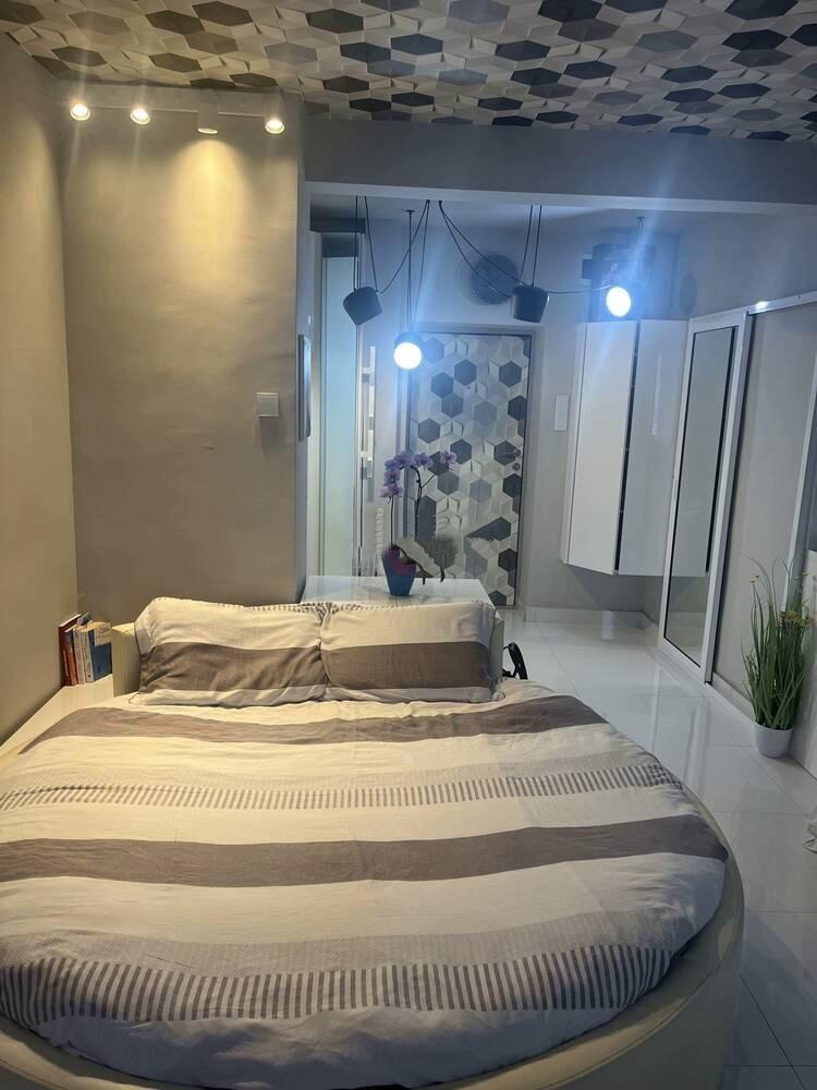 Te huur  Studio Sofia , Musagenitsa , 40 m² | 88909632 - afbeelding [3]