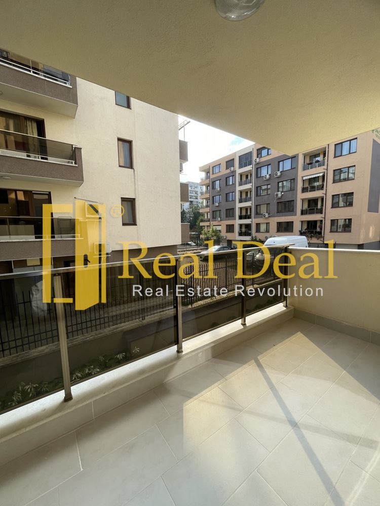 Kiralık  1 yatak odası Sofia , Lyulin 8 , 69 metrekare | 20639781 - görüntü [5]