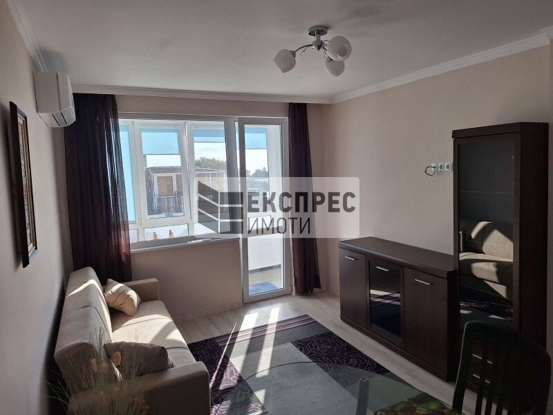 Kiralık  1 yatak odası Varna , Çataldja , 65 metrekare | 69956887 - görüntü [2]