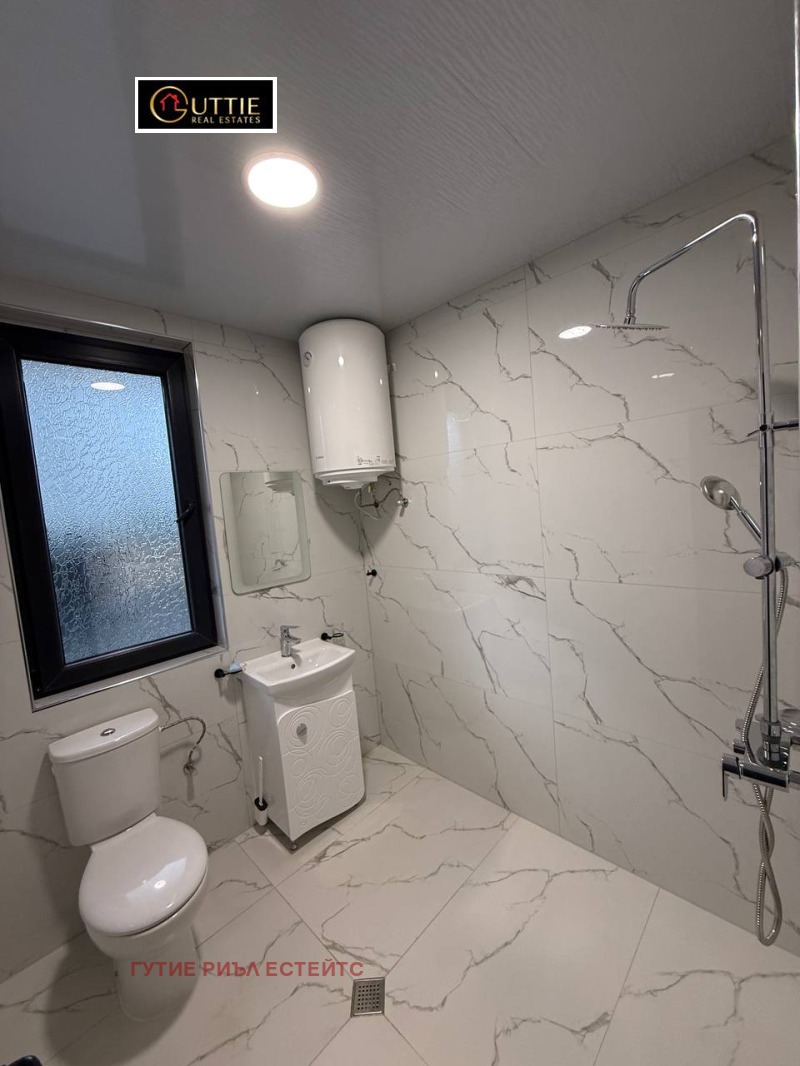 Дава под наем 2-СТАЕН, гр. София, Орландовци, снимка 5 - Апартаменти - 52472247