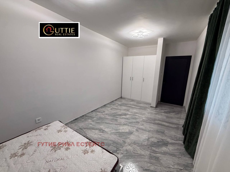 Дава под наем 2-СТАЕН, гр. София, Орландовци, снимка 3 - Апартаменти - 52472247