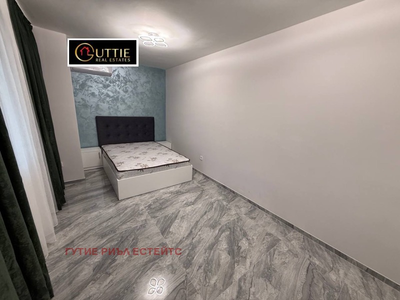 Дава под наем 2-СТАЕН, гр. София, Орландовци, снимка 2 - Апартаменти - 52472247