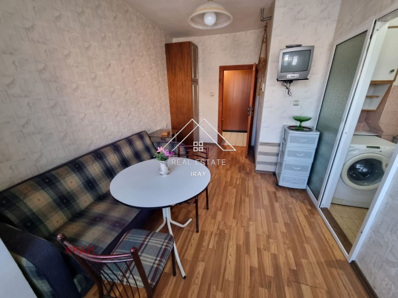 Издаје се  2 спаваће собе Стара Загора , Центар , 80 м2 | 82577038 - слика [8]