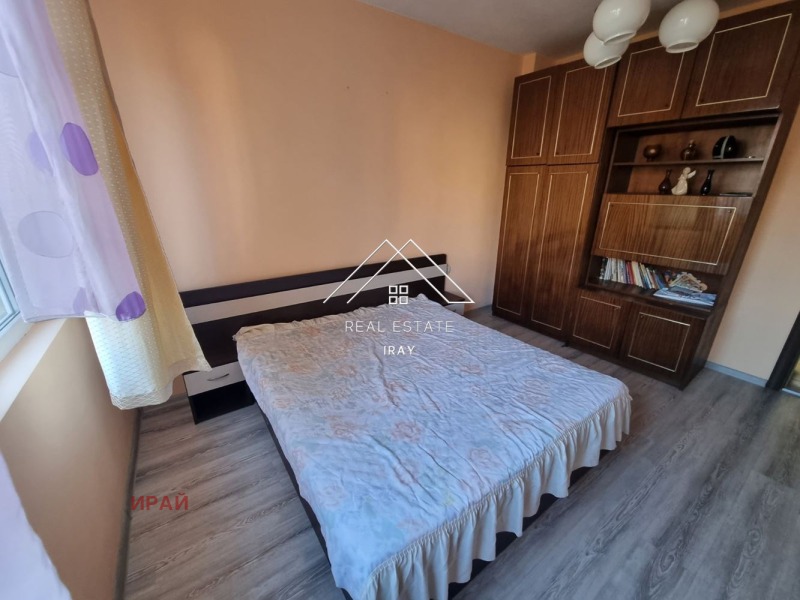 De inchiriat  2 dormitoare Stara Zagora , Țentâr , 80 mp | 82577038 - imagine [11]