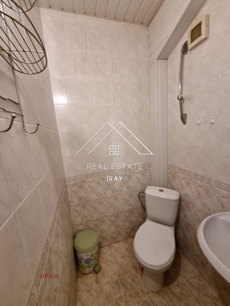 De inchiriat  2 dormitoare Stara Zagora , Țentâr , 80 mp | 82577038 - imagine [15]