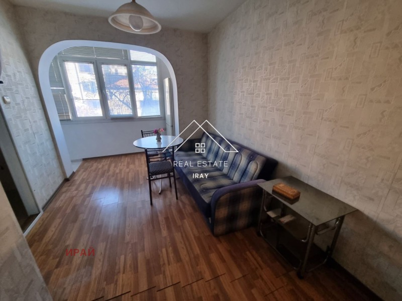 A louer  2 chambres Stara Zagora , Tsentar , 80 m² | 82577038 - image [7]