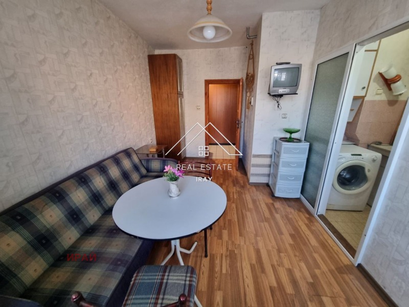 De inchiriat  2 dormitoare Stara Zagora , Țentâr , 80 mp | 82577038 - imagine [6]