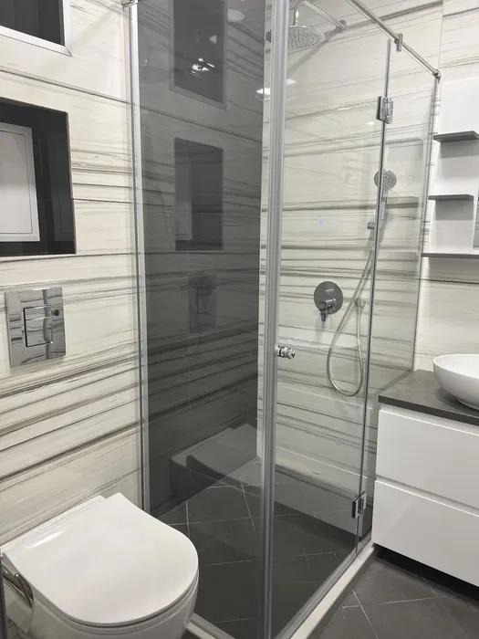 Te huur  2 slaapkamers Sofia , Vitosja , 100 m² | 53863268 - afbeelding [10]
