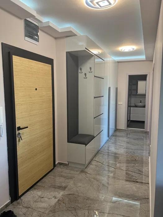 Te huur  2 slaapkamers Sofia , Vitosja , 100 m² | 53863268 - afbeelding [11]