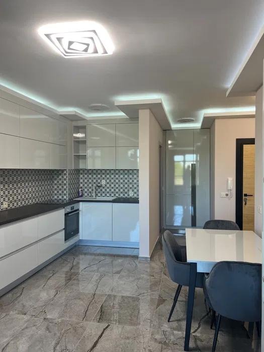 Te huur  2 slaapkamers Sofia , Vitosja , 100 m² | 53863268 - afbeelding [4]