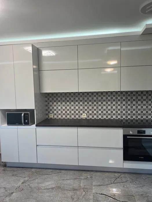 Te huur  2 slaapkamers Sofia , Vitosja , 100 m² | 53863268 - afbeelding [6]