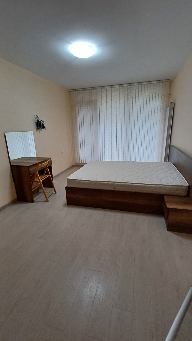 Til leie  2 soverom Pleven , Sjirok tsentar , 120 kvm | 39056154 - bilde [6]