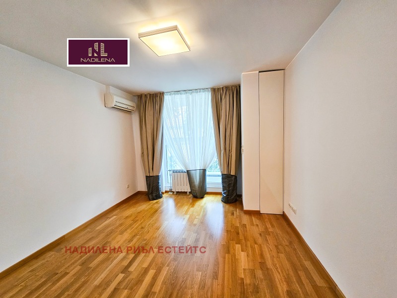 De inchiriat  3 dormitoare Sofia , Lozeneț , 437 mp | 49725930 - imagine [6]