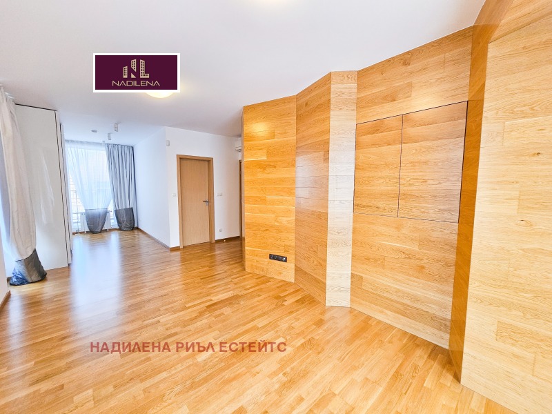 De inchiriat  3 dormitoare Sofia , Lozeneț , 437 mp | 49725930 - imagine [13]