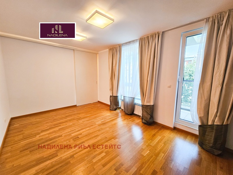 De inchiriat  3 dormitoare Sofia , Lozeneț , 437 mp | 49725930 - imagine [12]