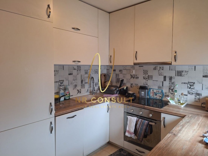 Te huur  3+ slaapkamer Sofia , Lagera , 200 m² | 94127327 - afbeelding [9]