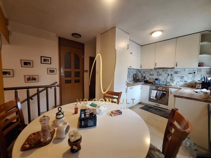 Te huur  3+ slaapkamer Sofia , Lagera , 200 m² | 94127327 - afbeelding [11]