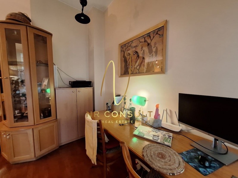 Te huur  3+ slaapkamer Sofia , Lagera , 200 m² | 94127327 - afbeelding [7]