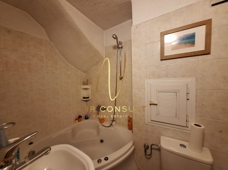 Te huur  3+ slaapkamer Sofia , Lagera , 200 m² | 94127327 - afbeelding [15]