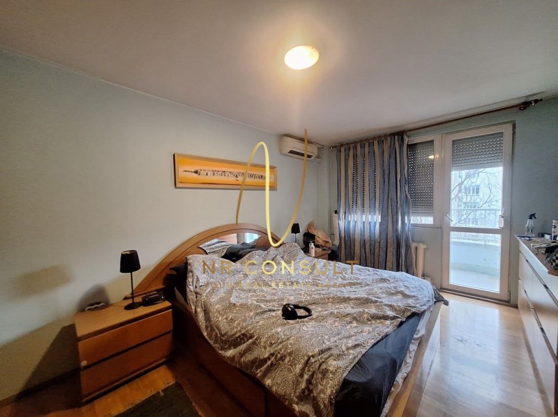 Te huur  3+ slaapkamer Sofia , Lagera , 200 m² | 94127327 - afbeelding [13]