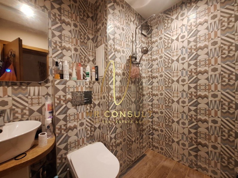 Te huur  3+ slaapkamer Sofia , Lagera , 200 m² | 94127327 - afbeelding [14]