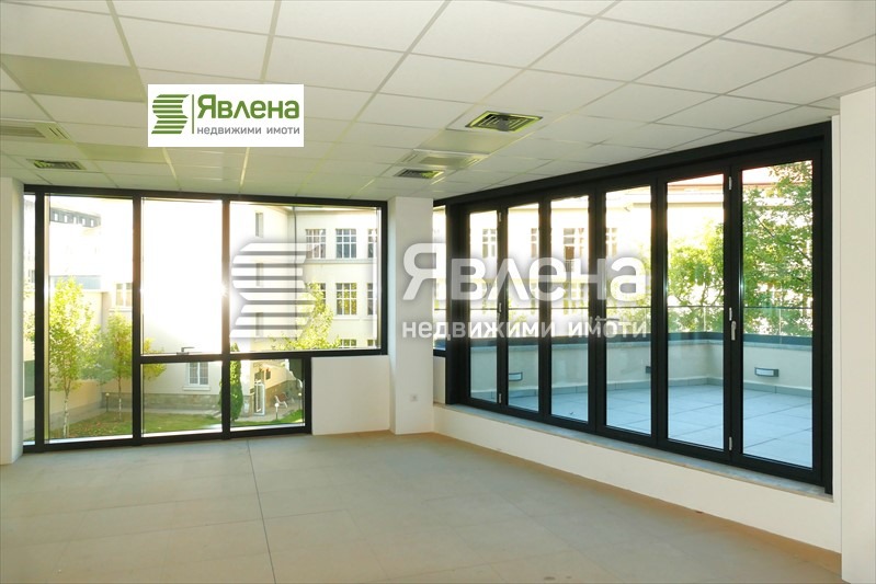 Προς ενοικίαση  Γραφείο Σοφηια , ΤΣενταρ , 376 τ.μ | 58512609 - εικόνα [5]