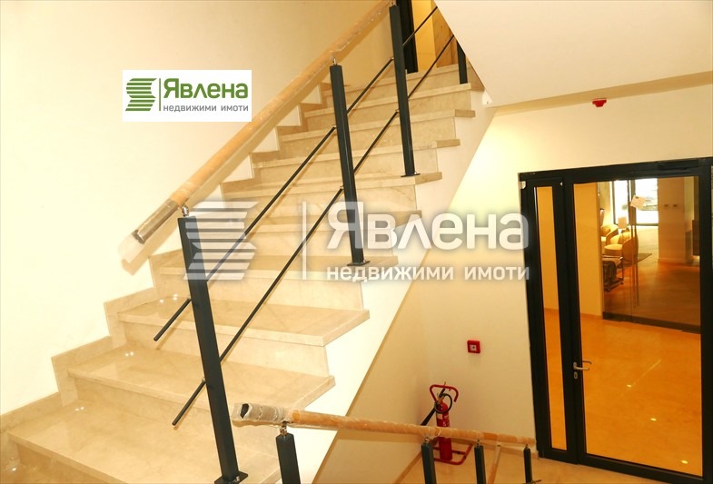 Προς ενοικίαση  Γραφείο Σοφηια , ΤΣενταρ , 376 τ.μ | 58512609 - εικόνα [8]