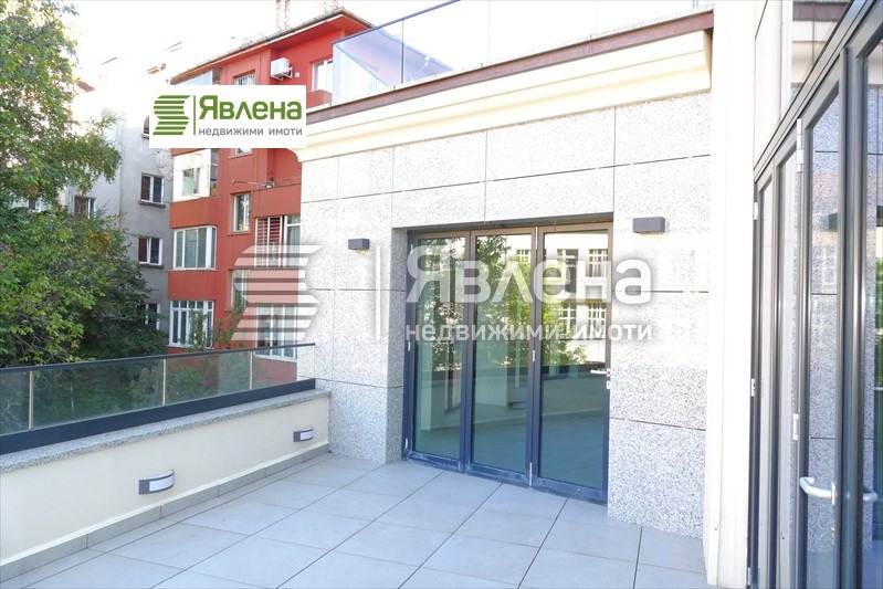 Προς ενοικίαση  Γραφείο Σοφηια , ΤΣενταρ , 376 τ.μ | 58512609