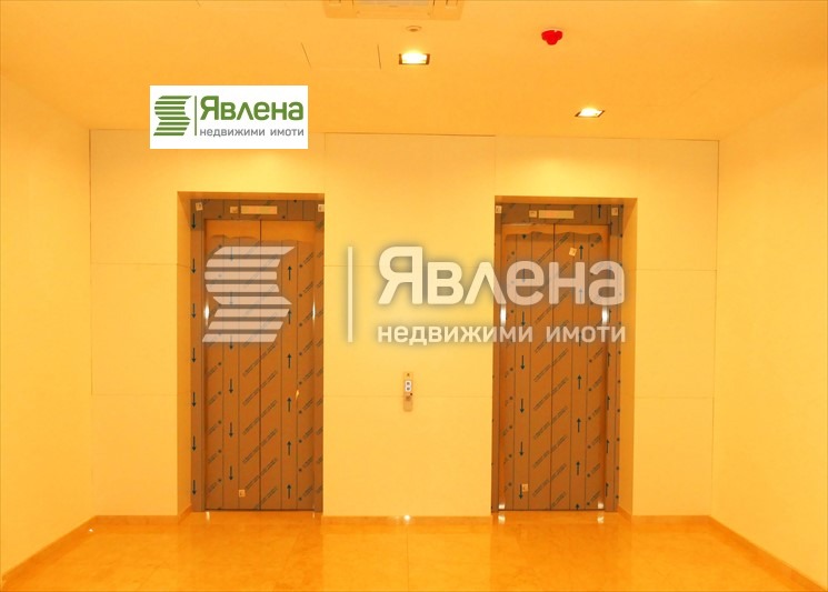 Προς ενοικίαση  Γραφείο Σοφηια , ΤΣενταρ , 376 τ.μ | 58512609 - εικόνα [7]