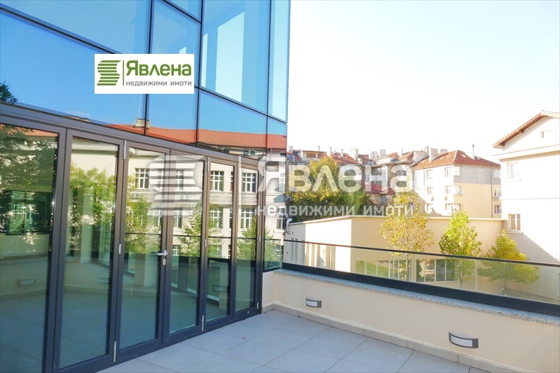 Προς ενοικίαση  Γραφείο Σοφηια , ΤΣενταρ , 376 τ.μ | 58512609 - εικόνα [6]