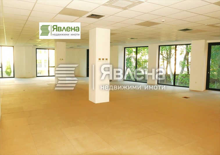 Προς ενοικίαση  Γραφείο Σοφηια , ΤΣενταρ , 376 τ.μ | 58512609 - εικόνα [3]