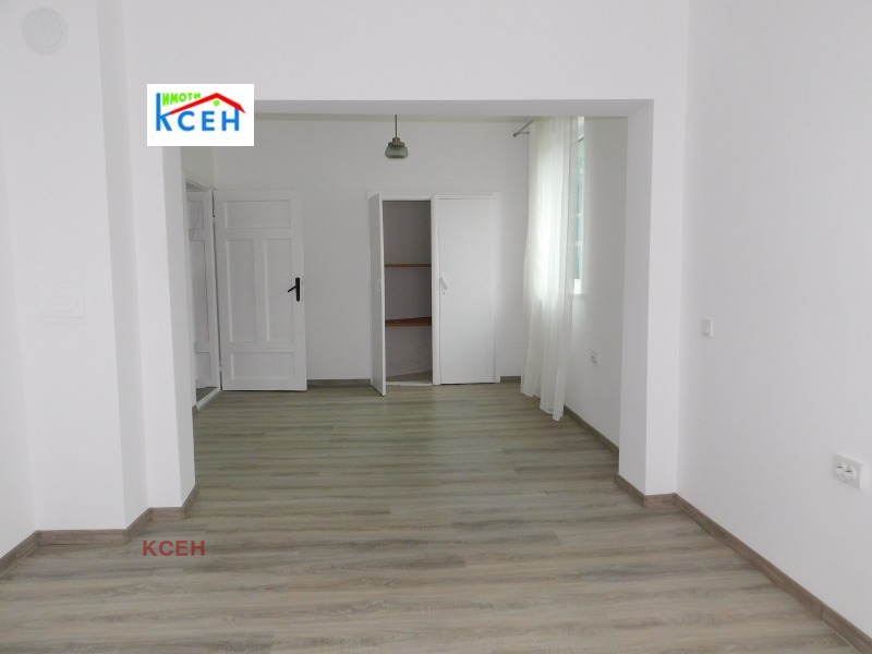 Дава под наем  Къща град Търговище , Боровец , 75 кв.м | 30655715 - изображение [2]