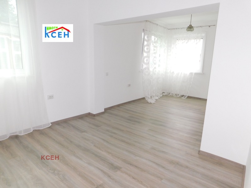 Дава под наем  Къща град Търговище , Боровец , 75 кв.м | 30655715