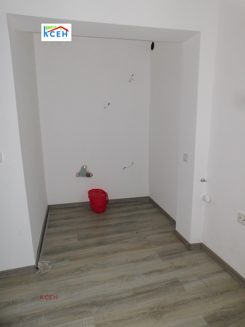 Дава под наем  Къща град Търговище , Боровец , 75 кв.м | 30655715 - изображение [5]