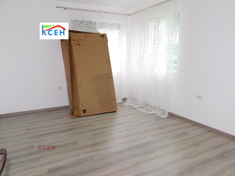 Дава под наем  Къща град Търговище , Боровец , 75 кв.м | 30655715 - изображение [4]