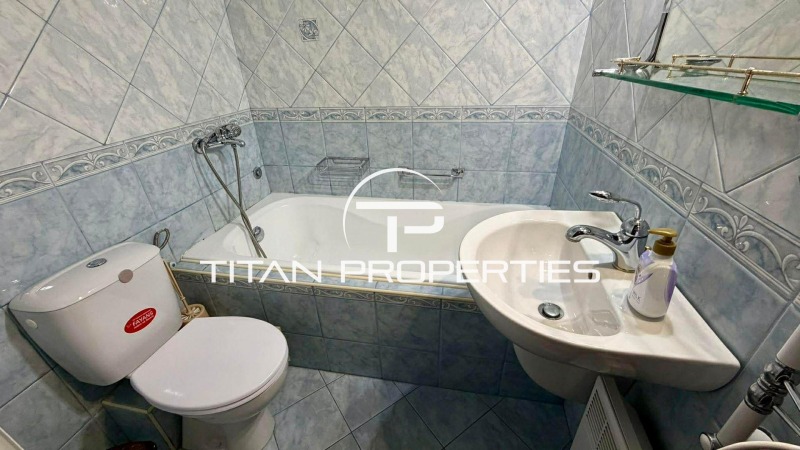 Дава под наем КЪЩА, гр. Каварна, област Добрич, снимка 8 - Къщи - 53520974