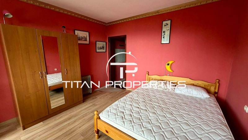 Дава под наем КЪЩА, к.к. Камчия, област Варна, снимка 4 - Къщи - 53520974