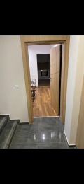 Дава под наем 2-СТАЕН, гр. Плевен, Идеален център, снимка 10