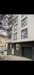 Дава под наем 2-СТАЕН, гр. Плевен, Идеален център, снимка 12