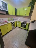 Дава под наем 2-СТАЕН, гр. Стара Загора, Център, снимка 8