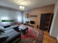 Дава под наем 3-СТАЕН, гр. София, Дианабад, снимка 1