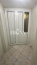 Под наем 1-СТАЕН, град Пловдив, Мараша • 500 лв. • 22582561 — Holmes.bg