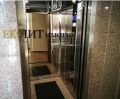 Под наем 2-СТАЕН, град София, Студентски град • 800 € / 1564.66 лв. • 39221820 4