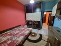 Дава под наем  2-стаен град Стара Загора , Център , 60 кв.м | 49228842 - изображение [12]
